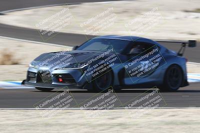 media/Nov-08-2025-Speed Ventures (Sat) [[1c7a6332f5]]/Red/Session 1 (Turn 3)/